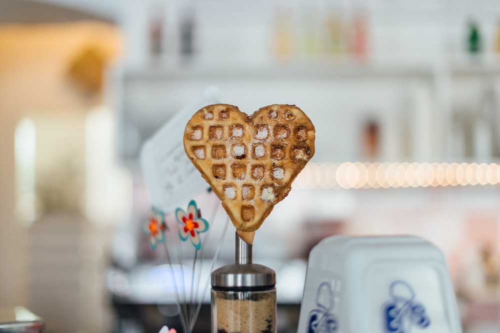 5 Family Friendly Ways to Spend Valentine’s Day at Home