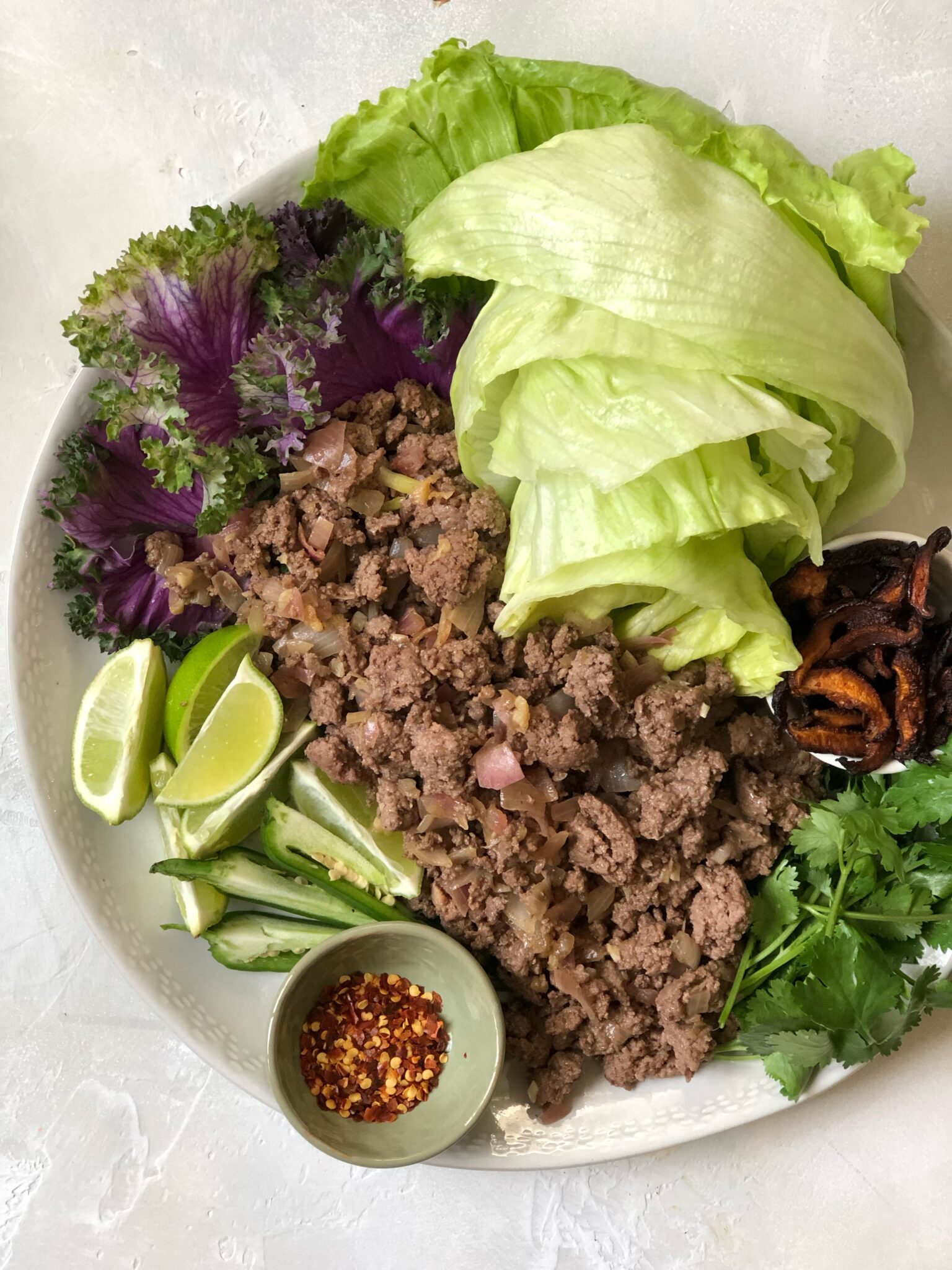 Kosher Guide How To Prep kosher foods For Passover