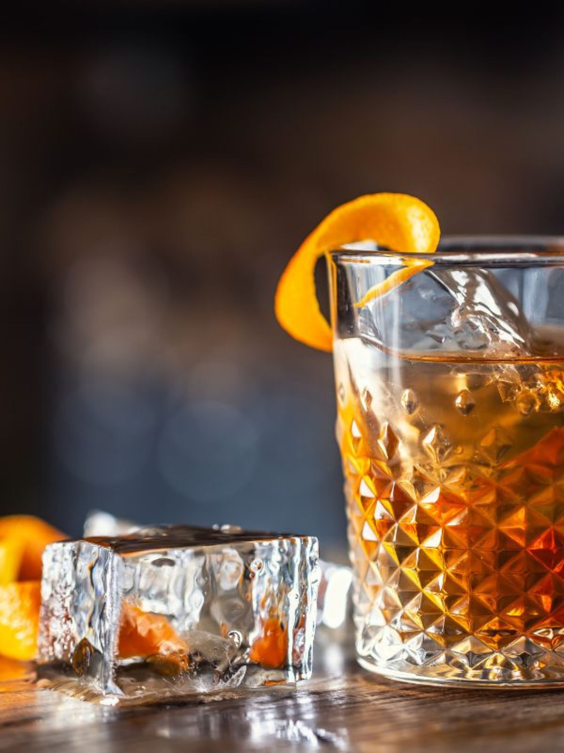 Is Rum Kosher? What Makes Liquor Kosher
